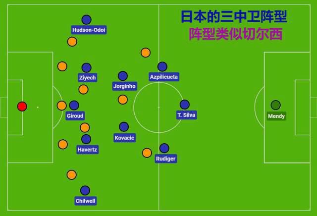 日本aaaa级毛片在线看