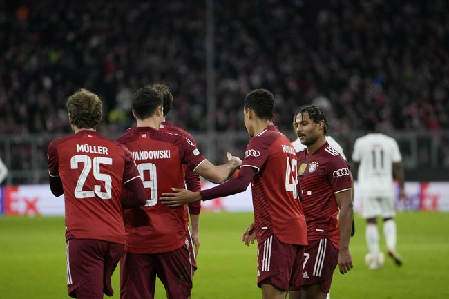 国产露脸8mav